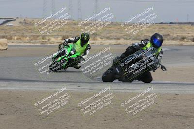 media/Nov-06-2023-Lets Ride (Mon) [[98fce14742]]/A Group/12pm (Grapevine)/